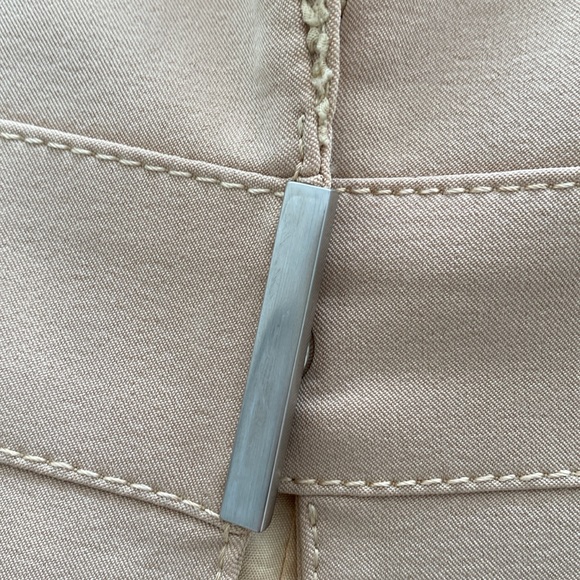 Absolutely gorgeous jacket - Picture 9 of 12